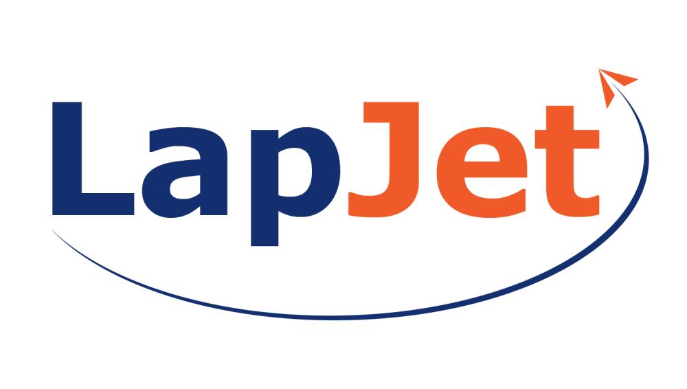 LapJet Avrupa Hızını Artırdı: Yeni CEO, Yeni Filo, Güçlenen Depolar