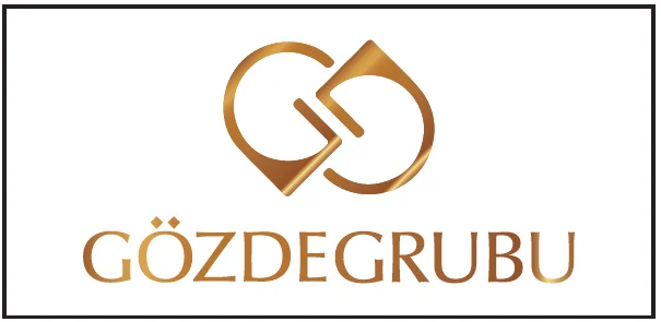 Gözde Grubu'ndan 10 yılda 10 Bin Konutluk Yatırım Hamlesi